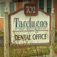 Dr. Mark S Tardugno