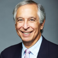 Dr. Leonard E Schiffman