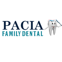 Dr. John paul Pacia