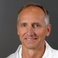 Dr. Kevin  D'Angelo