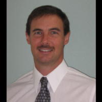 Dr. Robert  Beatty