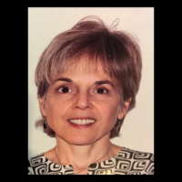 Dr. Cynthia  Elberty