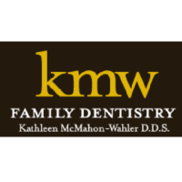 Dr. Kathleen  McMahon Wahler