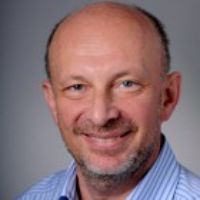 Dr. Leonard  Zhukovsky