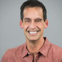 Dr. Mark E Walker