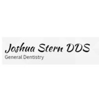 Dr. Joshua  Stern