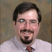 Dr. Bruce J Lish