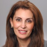 Dr. Azita  Anissi
