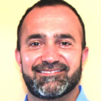 Dr. Arash  Khorram