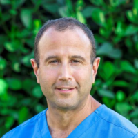 Dr. Gregg  Weinstein