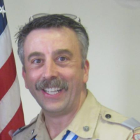 Dr. Robert  Herzog