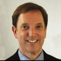 Dr. Harry E Rosenstein