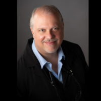 Dr. Mark A Bourcier