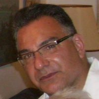 Dr. Peter H Koumas