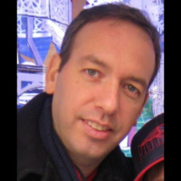 Dr. Daniel  Faiwiszewski
