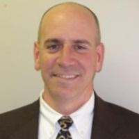 Dr. Bart  Rizzuto