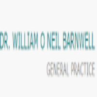 Dr. William O Barnwell