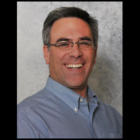 Dr. Timothy J Iten