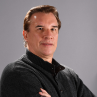 Dr. John A Bobinski