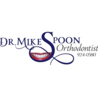 Dr. Michael E Spoon