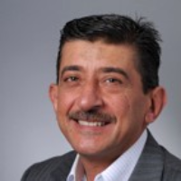 Dr. Tarek A Hamid