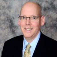 Dr. DARYL  SMITH