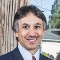 Dr. Frank  Soltiz