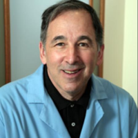 Dr. Kenneth D Schwartz