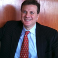 Dr. Robert  Sorrentino