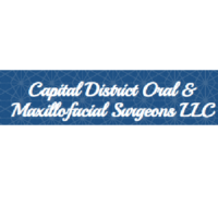 Dr. Stephen  Demarco