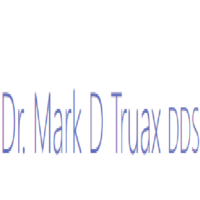 Dr. Mark D Truax