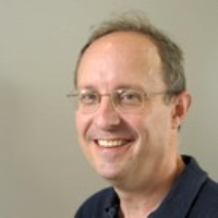 Dr. Robert L Gedeon