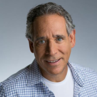 Dr. Louis I Siegelman