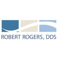 Dr. Robert C Rogers