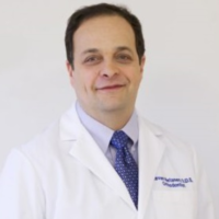 Dr. steve J Hietanen