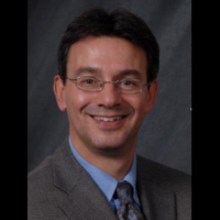 Dr. Wayne Stanley Lipschitz