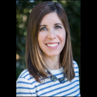 Dr. Laurene  Wolf