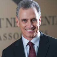 Dr. Stephen  Dallal