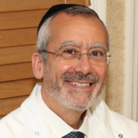Dr. Jacques  Doueck