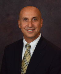 Dr. Stephen  Passalacqua