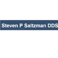 Dr. Steven P Saltzman