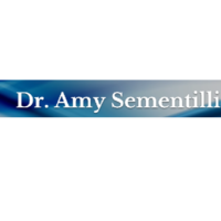 Dr. Amy M Sementilli