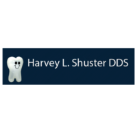 Dr. Harvey L Shuster DDS