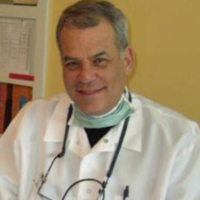Dr. David M Greene