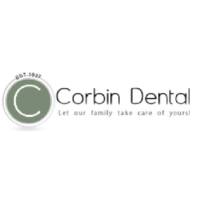 Dr. Bruce  Corbin