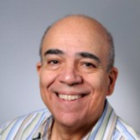 Dr. Richard A Romano