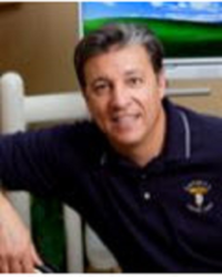 Dr. Joseph M Pilatich