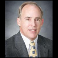 Dr. James M Blake