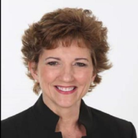 Dr. Wanda  Lanzone Hannigan