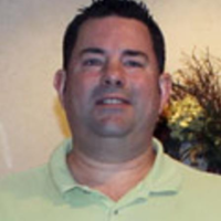 Dr. David A Olivo